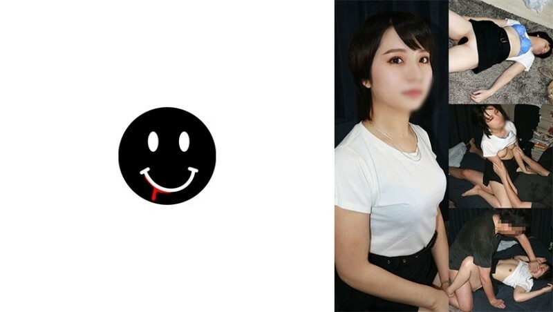ANKK-087 快捷方式正常 710 2