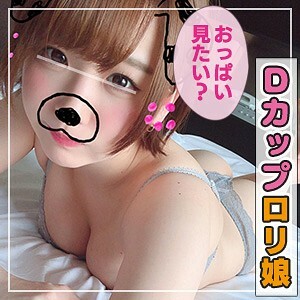 ANT-501在这里
