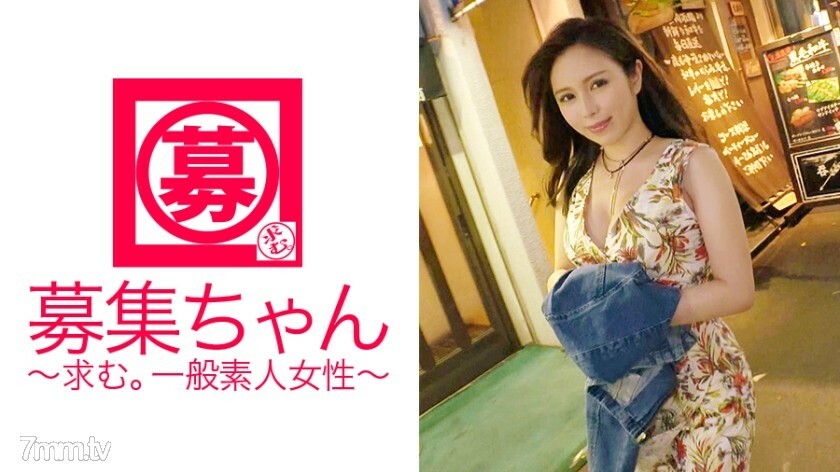 ARA-290 [神秘之美] 年龄秘密 [无尽女人] 小夜酱回来了！披着神秘面纱的她的应聘理由是“今年想做梦想中的3P”。
