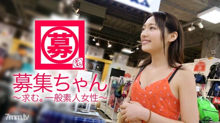 ARA-322 【石原里美】22岁【相似女孩】麻衣回来了！这次申请的理由是“我还不够……Chin Chin♪”【声音很相似】来自可爱的嘴【Chin Chin】