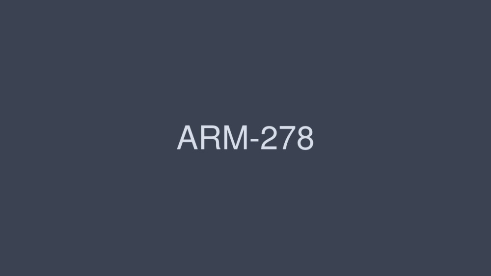 ARM-278 桌子下口交 - Risa Arisawa