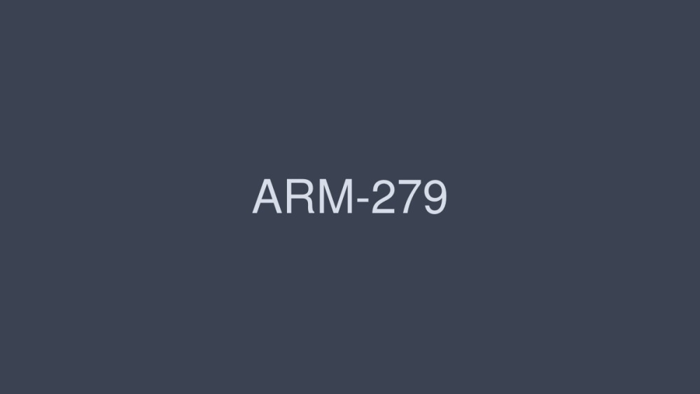 ARM-279 相遇之初的突然打手枪3 - 吉田花