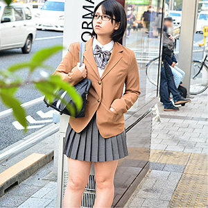 ASGM-009 冬季