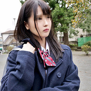 ASGM-010 惠子