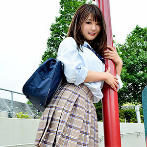 ASGM-013奖品