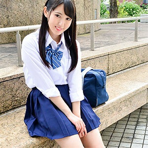 ASGM-020 J-酱