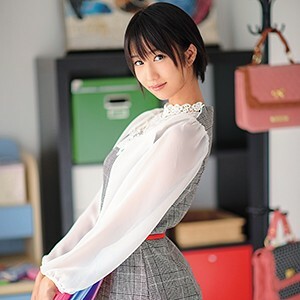 ASRT-049 小陆