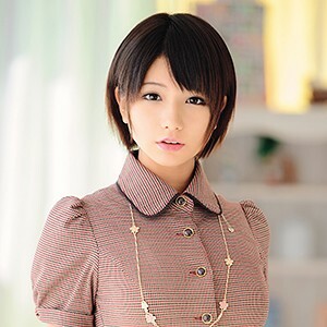 ASRT-050 小春酱