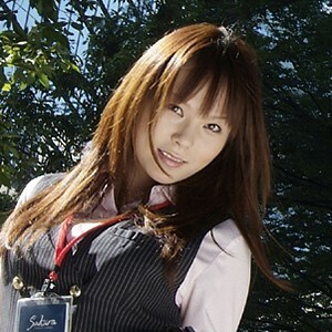 ASRT-093 沙耶香