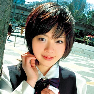 ASRT-094 由香