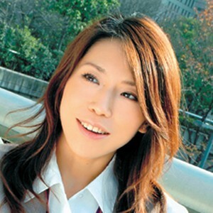 ASRT-096 水希