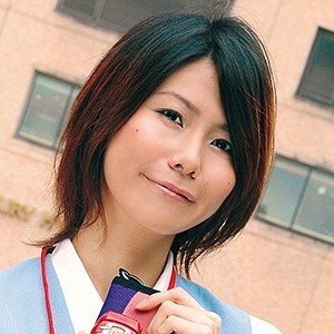 ASRT-098 美佳子