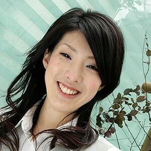 ASRT-100 由美