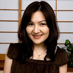 ASRT-133 芳子