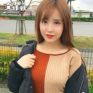 AVHD-102 莫娜