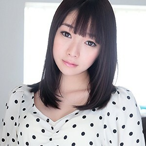 BAT-085 绫音