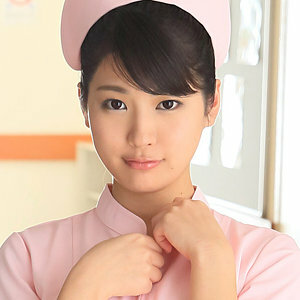BAT-119 蓝色
