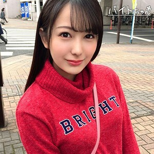 BCPV-161 水希