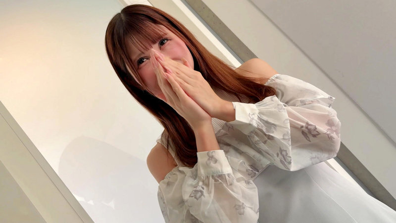 FCT-218 [Full Face Reveal] 22-year-old I-cup music school graduate and composer Miu-chan falls instantly for a private DM! Busty long-haired beauty agrees to a 亲密 tape out of curiosity →...