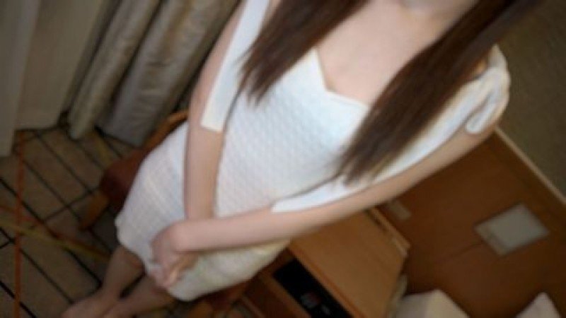 FC2-PPV-4970939 [Uncensored] "Big Woman" Part 2! Her tall, slender body and super-beautiful legs are amazing, and the incredible curves from her lower body to her waist are 亲密y! Cum inside *Bonus...