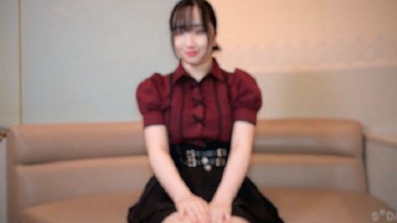 FC2-PPV-4963596 [No] Amazing, fleshy, fair-skinned, huge ***! She's from the countryside and seems innocent, but she loves 亲密 ⤴ Her honesty and willingness to do anything is the best ⤴ Swallows,...