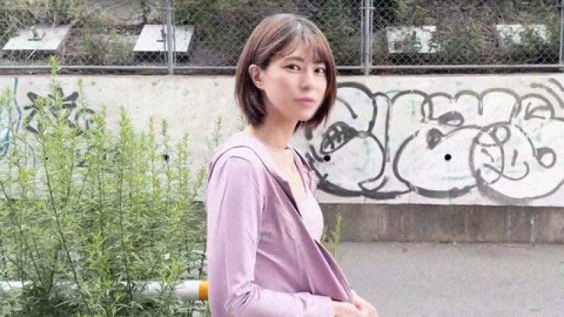 FC2-PPV-4949847 1490pt 截至 31 日！！ [续] *奖金：双语美容顾问。训练有素的身体以甜美诱惑，牢牢握住你的***控制你的射精。与h