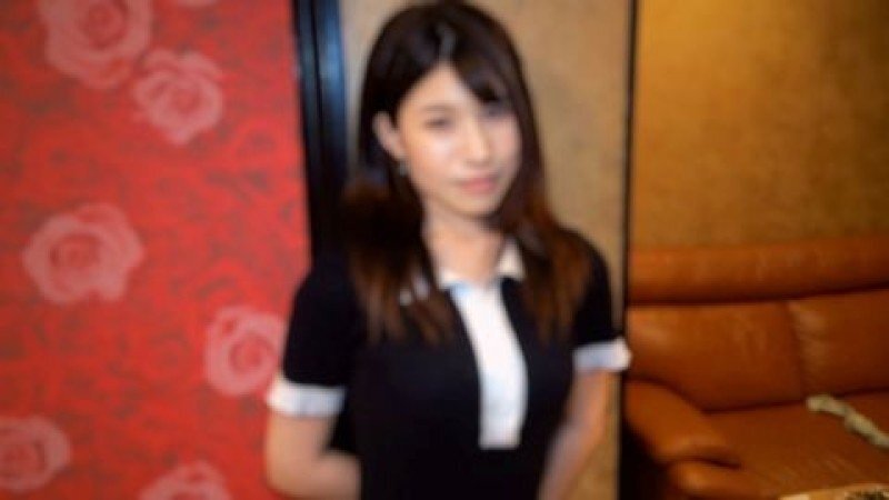 FC2-PPV-4973797 [No] This beautiful and elegant woman has an amazing body with H-cup breasts! She looks serious at first glance, but when it comes to 亲密 she transforms into a goddess ⤴ She gives...
