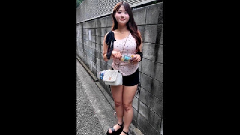 FC2-PPV-4967333 [Meru lookalike with big breasts!!] A super beautiful idol-faced beauty with cute tan lines and huge breasts gets pregnant repeatedly in a sweaty 亲密 session.