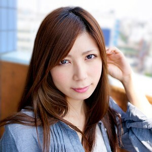 SRT-015 瑠璃