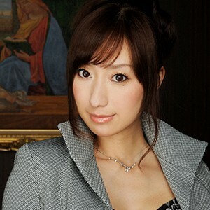 成人O-354 KAORI