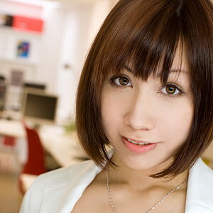 成人O-281 SEIRA