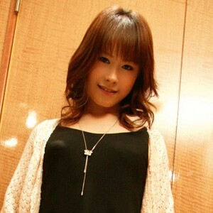 HIMEMIX-085 镜花