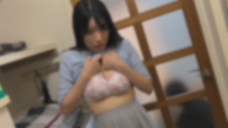 FC2-PPV-4964433 [私人拍摄] 妻子大量潮吹。在丈夫观看的同时为他服务。虽然很不情愿，但她还是释放出大量的液体，浸湿了部下的手臂……