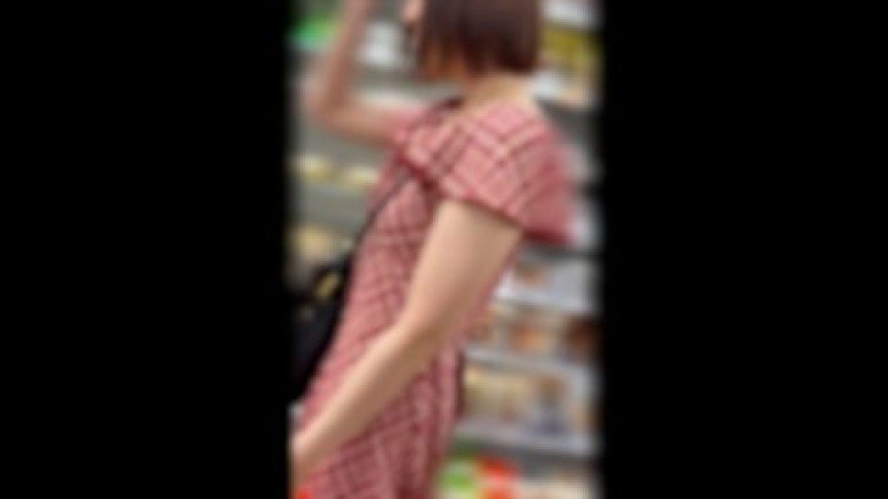 FC2-PPV-4961300 *截至 8 月 18 日* [脸部暴露] 引诱一名 19 岁的缺乏经验的大学生，并协商在她家拍摄性爱视频。原始而明确地记录了她的高潮智慧