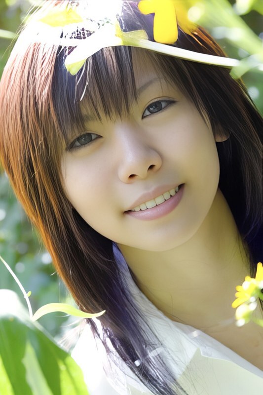 INMR-036 淫荡裸体风格 FILE.036
