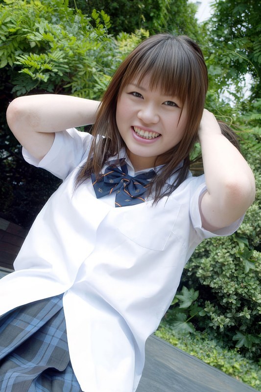 INMR-035 淫荡裸体风格 FILE.035
