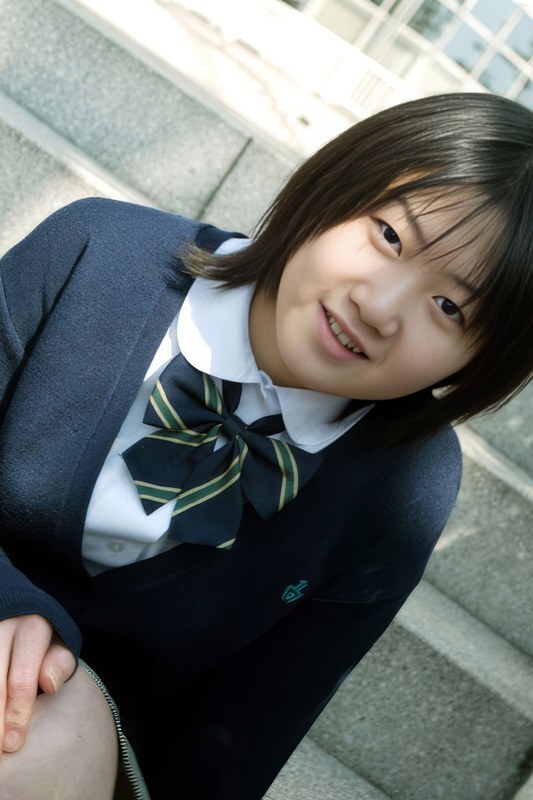INMR-029 淫荡裸体风格 FILE.029