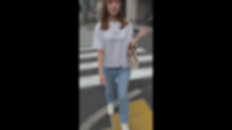 FC2-PPV-4947759 [私人拍摄] 一位担任美甲师的年轻妻子。她害怕一个外表强硬的男人，并按照他说的去做，直到最后……