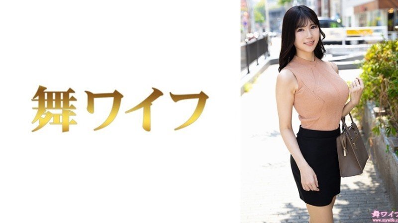 MY-1067 「福原瑞希 1」:MGS Video <Prestige Group> 成人视频流媒体网站