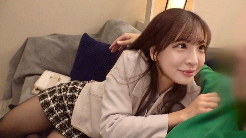 RABI-073 是的