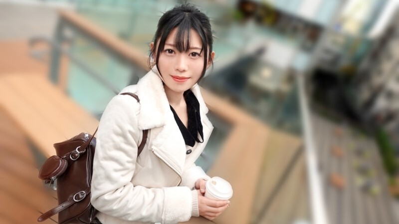 SIRO-5684 「变态办公室女士申请缓解日常压力！来自老板的性骚扰！她压力太大，通过自慰缓解，但她的性欲达到了
