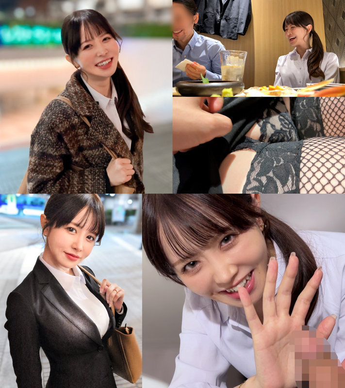 MFCW-072 姬香