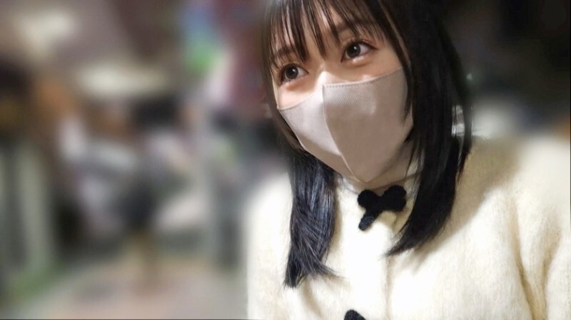 SIRO-5671 “在我站上讲台之前，我想让你看看这个身体。拥有模特般修长身材的大学生[第一次拍摄]申请AV在线→AV体验拍摄2557”：MGS视频<Prest