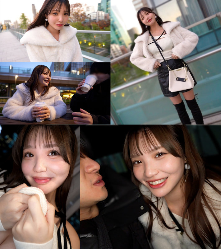 MFCW-071 始终