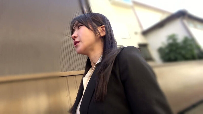 CRNX-322 [4K] I seduced a man on a business trip while wearing a revealing swimsuit... Shiori Imoto - Shiori Yorimoto