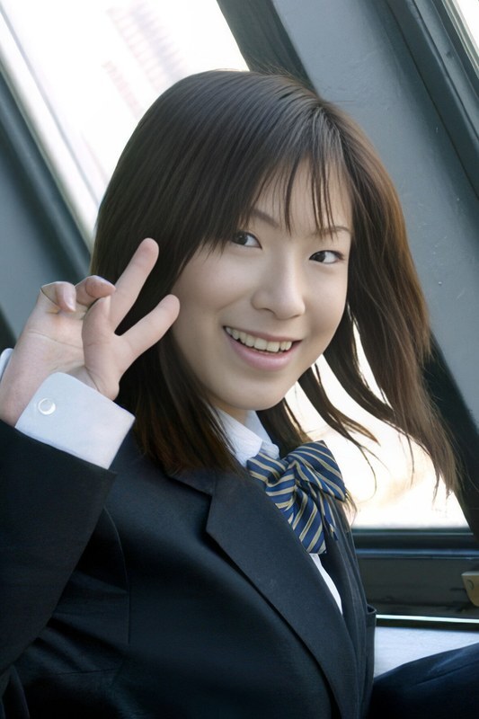 INMR-025 Lewd nude style FILE.025
