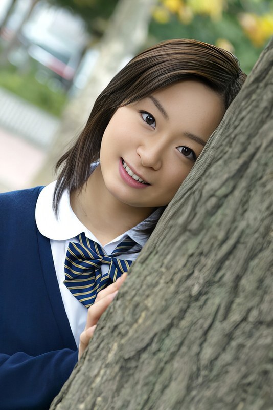 INMR-022 Lewd naked style FILE.022