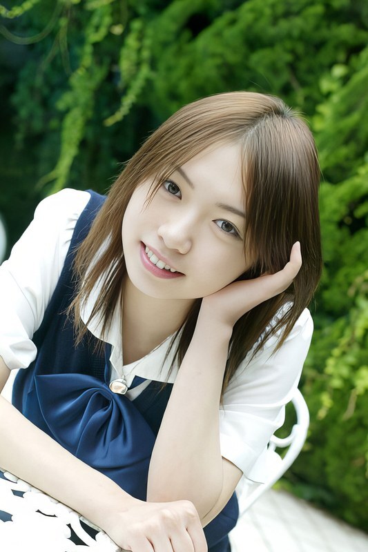 INMR-012 Lewd Naked Style FILE.012