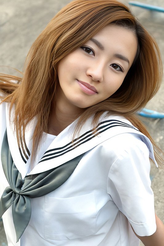 INMR-002 Lewd Naked Style FILE.002