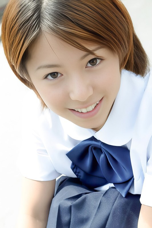 INMR-015 Lewd Naked Style FILE.015